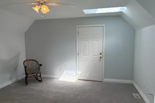 2930 N 26th, Kalamazoo, MI 49048 - Photo 30