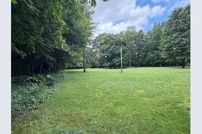 2930 N 26th, Kalamazoo, MI 49048 - Photo 10