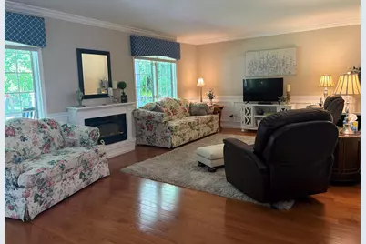 2930 N 26th, Kalamazoo, MI 49048 - Photo 22