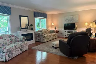 2930 N 26th, Kalamazoo, MI 49048 - Photo 22