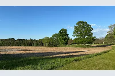 5372 Milarch Road, Manistee, MI 49660 - Photo 24