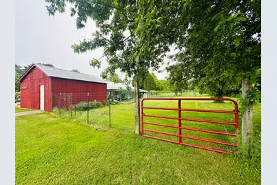 5372 Milarch Road, Manistee, MI 49660 - Photo 4
