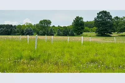 5372 Milarch Road, Manistee, MI 49660 - Photo 10