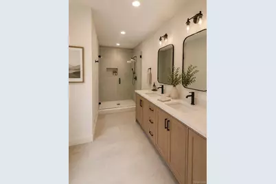 6495 S State Road, Saline, MI 48176 - Photo 18