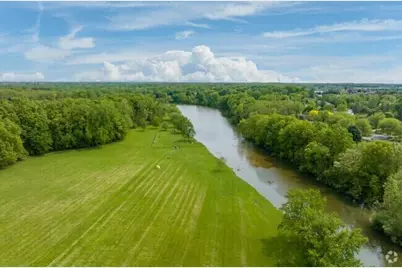 789 S State Road, Saline, MI 48176 - Photo 24
