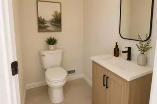 789 S State Rd, Saline, MI 48176 - Photo 12