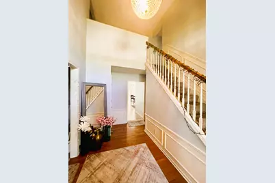 2101 Stonebridge Way, Canton, MI 48188 - Photo 6