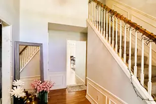 2101 Stonebridge Way, Canton, MI 48188 - Photo 6