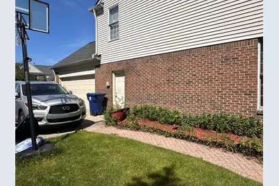 2101 Stonebridge Way, Canton, MI 48188 - Photo 2