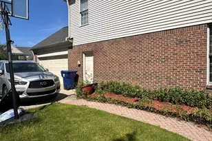 2101 Stonebridge Way, Canton, MI 48188 - Photo 2