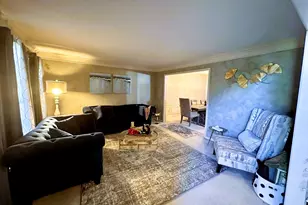 2101 Stonebridge Way, Canton, MI 48188 - Photo 12