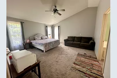 2101 Stonebridge Way, Canton, MI 48188 - Photo 16