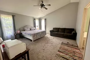 2101 Stonebridge Way, Canton, MI 48188 - Photo 16