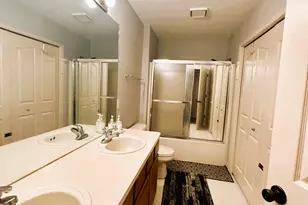 2101 Stonebridge Way, Canton, MI 48188 - Photo 20