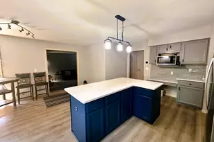 2101 Stonebridge Way, Canton, MI 48188 - Photo 10