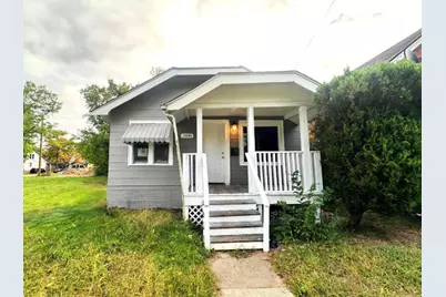 15844 Wildemere Street, Detroit, MI 48238 - Photo 1