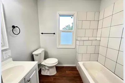 15844 Wildemere Street, Detroit, MI 48238 - Photo 10
