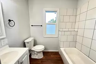 15844 Wildemere St, Detroit, MI 48238 - Photo 10