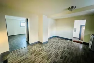 3118 N Water St, Bay City, MI 48708 - Photo 4