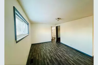 3118 N Water Street, Bay City, MI 48708 - Photo 2