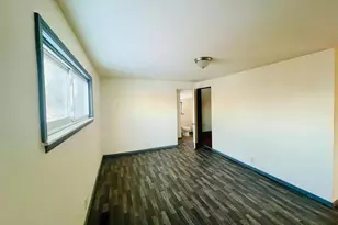 3118 N Water St, Bay City, MI 48708 - Photo 2