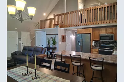 4232 117th Avenue, Allegan, MI 49010 - Photo 10