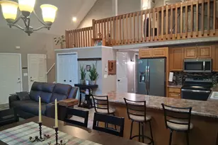 4232 117th Ave, Allegan, MI 49010 - Photo 10