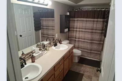 4232 117th Avenue, Allegan, MI 49010 - Photo 14