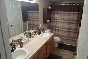 4232 117th Ave, Allegan, MI 49010 - Photo 14