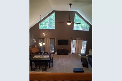 4232 117th Avenue, Allegan, MI 49010 - Photo 12