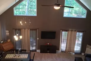 4232 117th Ave, Allegan, MI 49010 - Photo 12