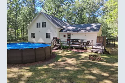 4232 117th Avenue, Allegan, MI 49010 - Photo 26