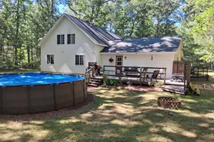 4232 117th Ave, Allegan, MI 49010 - Photo 26