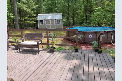 4232 117th Avenue, Allegan, MI 49010 - Photo 28