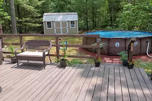 4232 117th Ave, Allegan, MI 49010 - Photo 28