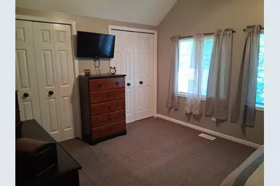 4232 117th Avenue, Allegan, MI 49010 - Photo 24