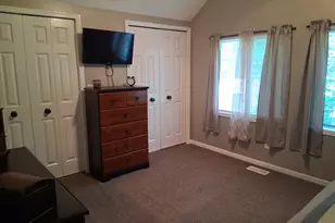 4232 117th Ave, Allegan, MI 49010 - Photo 24