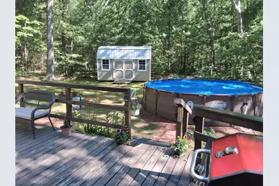 4232 117th Avenue, Allegan, MI 49010 - Photo 30