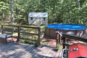 4232 117th Ave, Allegan, MI 49010 - Photo 30