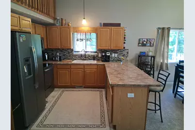4232 117th Avenue, Allegan, MI 49010 - Photo 4