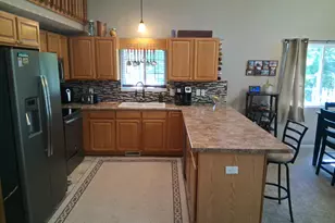 4232 117th Ave, Allegan, MI 49010 - Photo 4