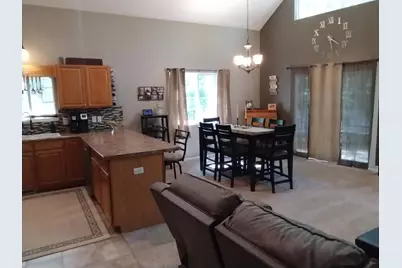 4232 117th Avenue, Allegan, MI 49010 - Photo 8