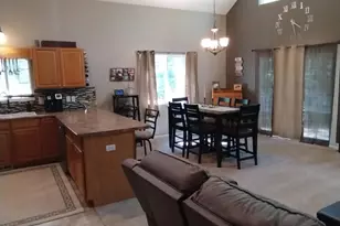4232 117th Ave, Allegan, MI 49010 - Photo 8