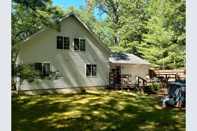 4232 117th Avenue, Allegan, MI 49010 - Photo 34