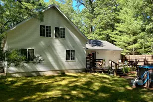 4232 117th Ave, Allegan, MI 49010 - Photo 34