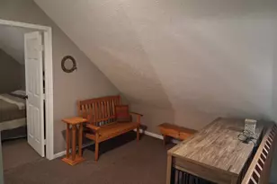 4232 117th Ave, Allegan, MI 49010 - Photo 20