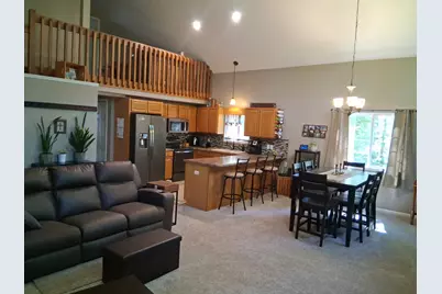 4232 117th Avenue, Allegan, MI 49010 - Photo 6