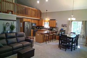 4232 117th Ave, Allegan, MI 49010 - Photo 6