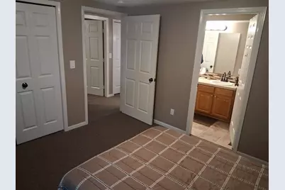 4232 117th Avenue, Allegan, MI 49010 - Photo 16