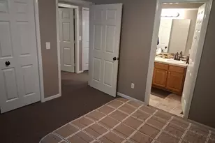 4232 117th Ave, Allegan, MI 49010 - Photo 16